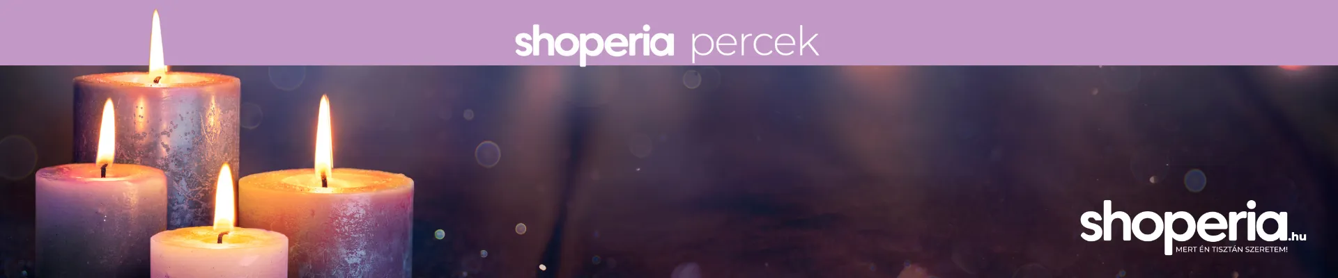 Adventi nyugalom: 5 apró szokás, amitől meghittebb lesz a december 